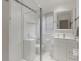79 Northumberland Way, Tumbi Umbi NSW 2261