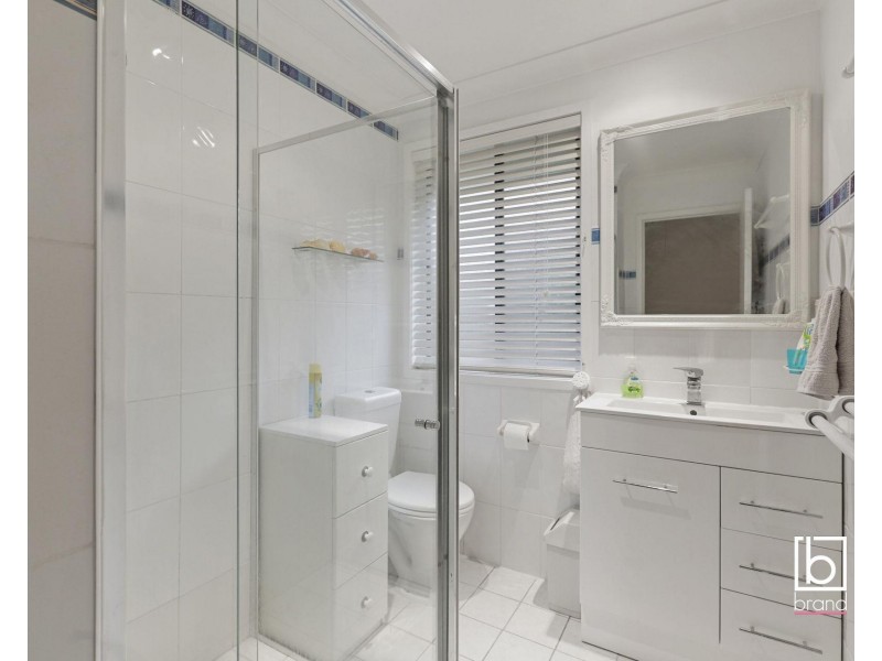 79 Northumberland Way, Tumbi Umbi NSW 2261