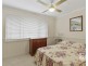 79 Northumberland Way, Tumbi Umbi NSW 2261