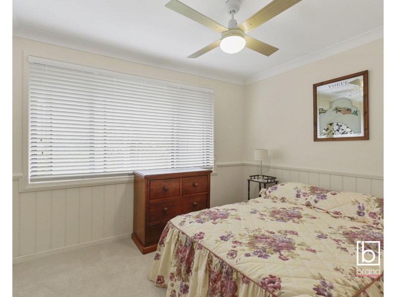 79 Northumberland Way, Tumbi Umbi NSW 2261