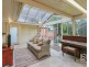 79 Northumberland Way, Tumbi Umbi NSW 2261