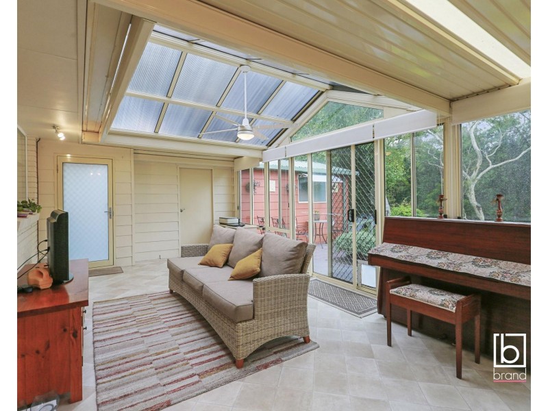 79 Northumberland Way, Tumbi Umbi NSW 2261