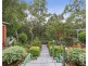 79 Northumberland Way, Tumbi Umbi NSW 2261