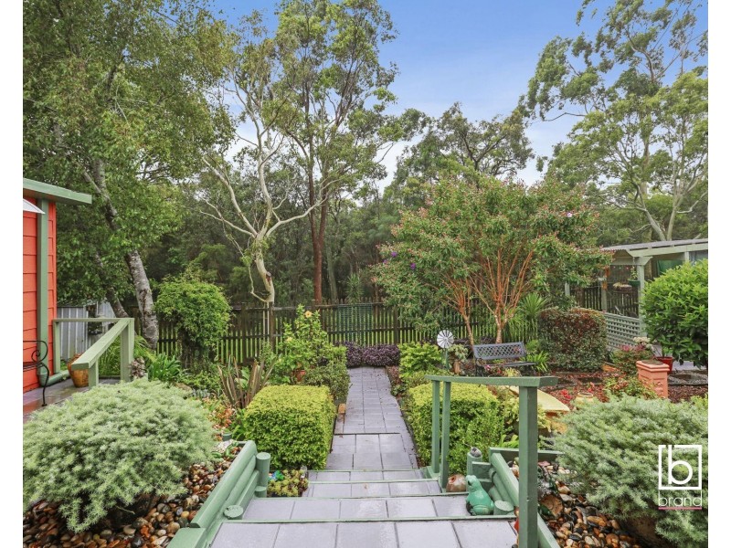 79 Northumberland Way, Tumbi Umbi NSW 2261