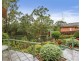 79 Northumberland Way, Tumbi Umbi NSW 2261