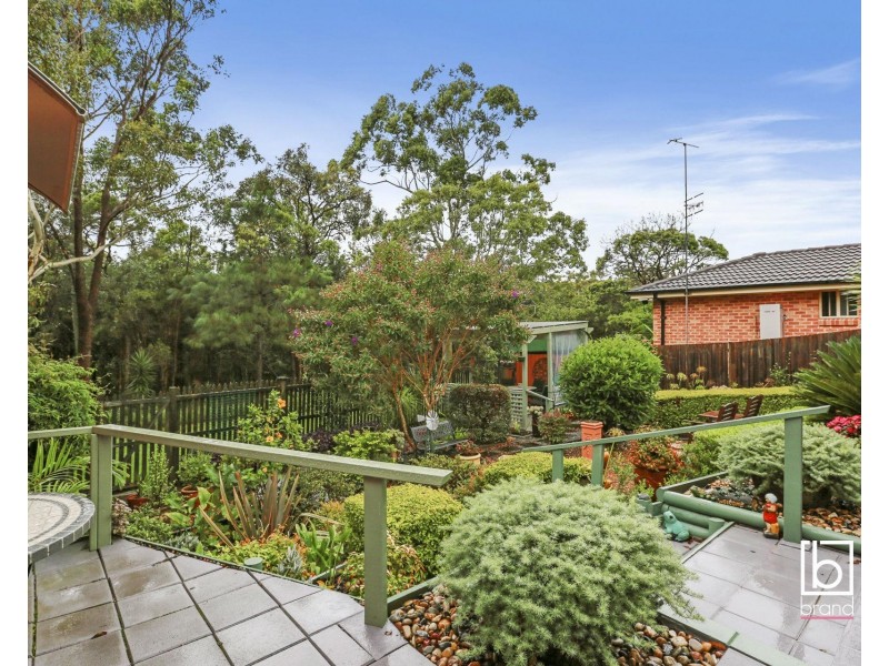 79 Northumberland Way, Tumbi Umbi NSW 2261