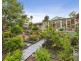 79 Northumberland Way, Tumbi Umbi NSW 2261
