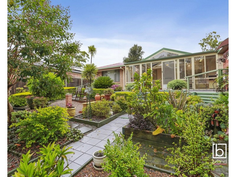 79 Northumberland Way, Tumbi Umbi NSW 2261