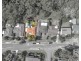 79 Northumberland Way, Tumbi Umbi NSW 2261