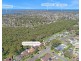 79 Northumberland Way, Tumbi Umbi NSW 2261