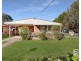 24 Noela Place, Budgewoi NSW 2262