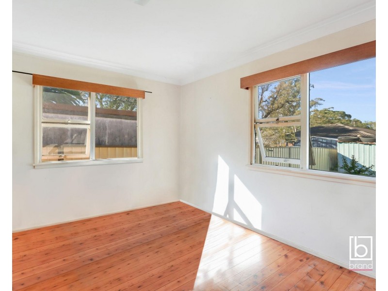 24 Noela Place, Budgewoi NSW 2262
