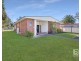 24 Noela Place, Budgewoi NSW 2262