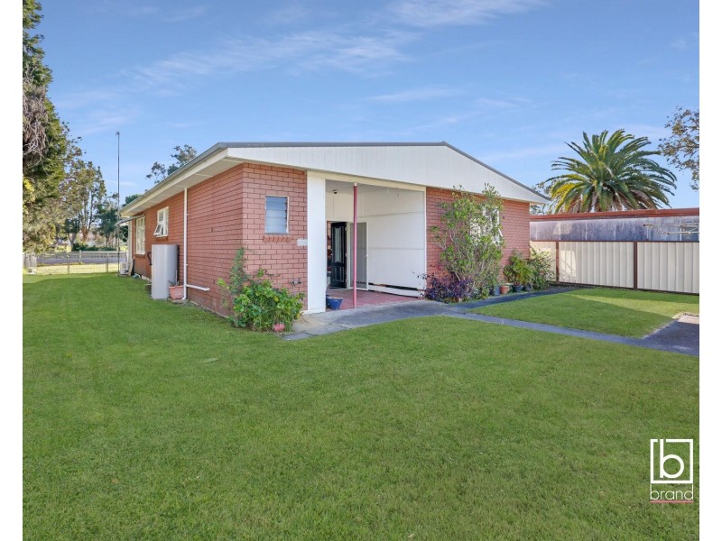 24 Noela Place, Budgewoi NSW 2262
