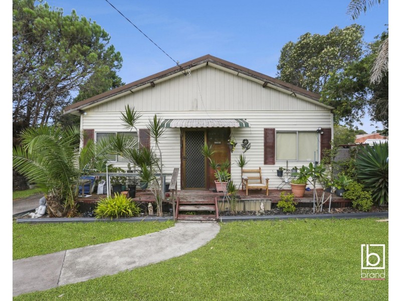 26 Noela Place, Budgewoi NSW 2262