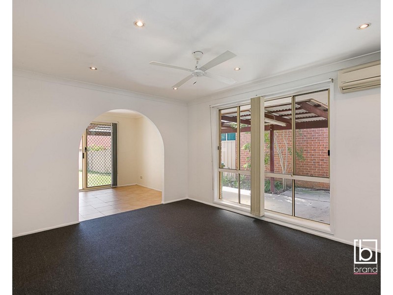 43 Roper Road, Blue Haven NSW 2262