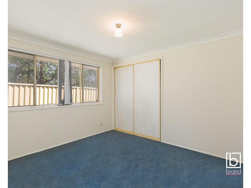 43 Roper Road, Blue Haven NSW 2262