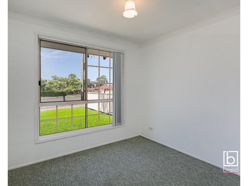 43 Roper Road, Blue Haven NSW 2262