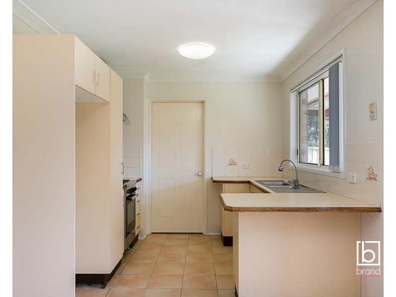 43 Roper Road, Blue Haven NSW 2262