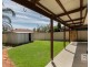 43 Roper Road, Blue Haven NSW 2262
