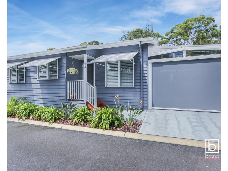 34/132 Findlay Avenue, Chain Valley Bay NSW 2259