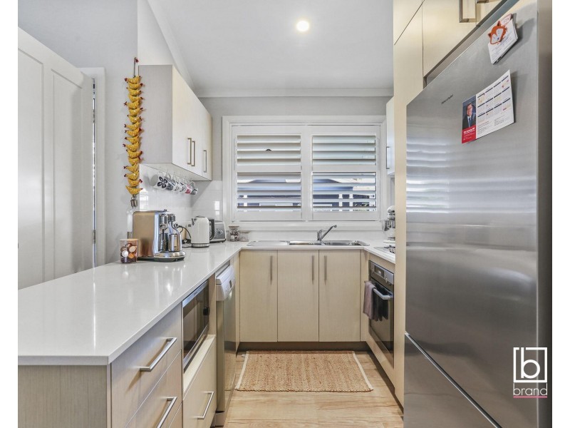 34/132 Findlay Avenue, Chain Valley Bay NSW 2259