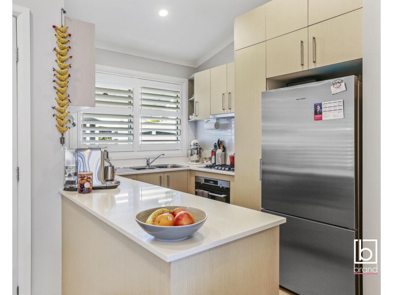 34/132 Findlay Avenue, Chain Valley Bay NSW 2259