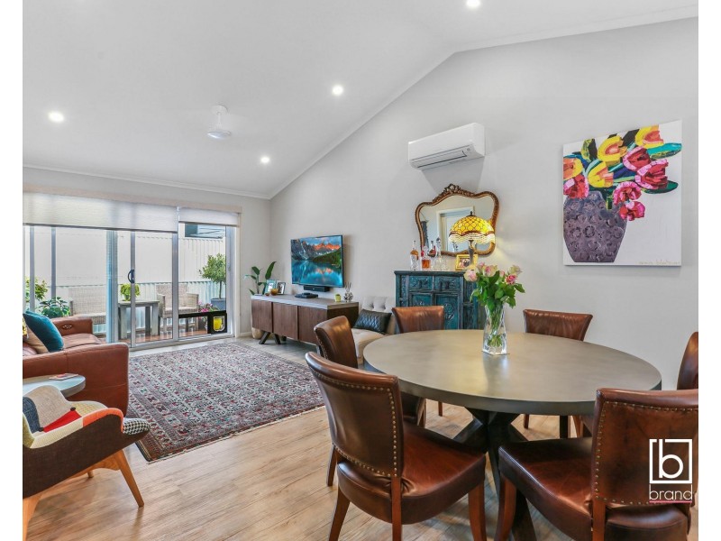 34/132 Findlay Avenue, Chain Valley Bay NSW 2259