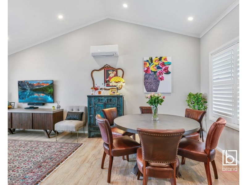 34/132 Findlay Avenue, Chain Valley Bay NSW 2259