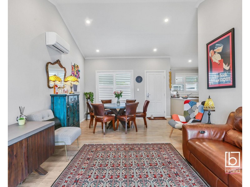 34/132 Findlay Avenue, Chain Valley Bay NSW 2259