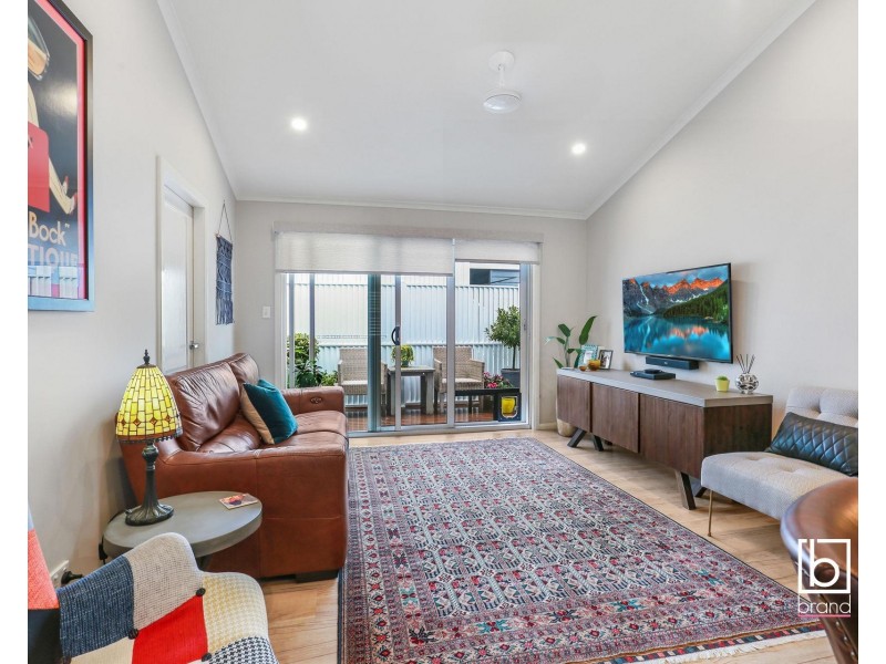 34/132 Findlay Avenue, Chain Valley Bay NSW 2259