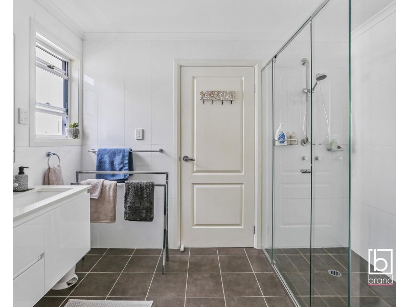 34/132 Findlay Avenue, Chain Valley Bay NSW 2259