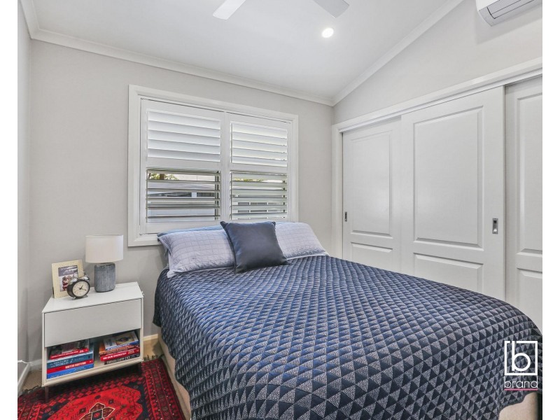 34/132 Findlay Avenue, Chain Valley Bay NSW 2259