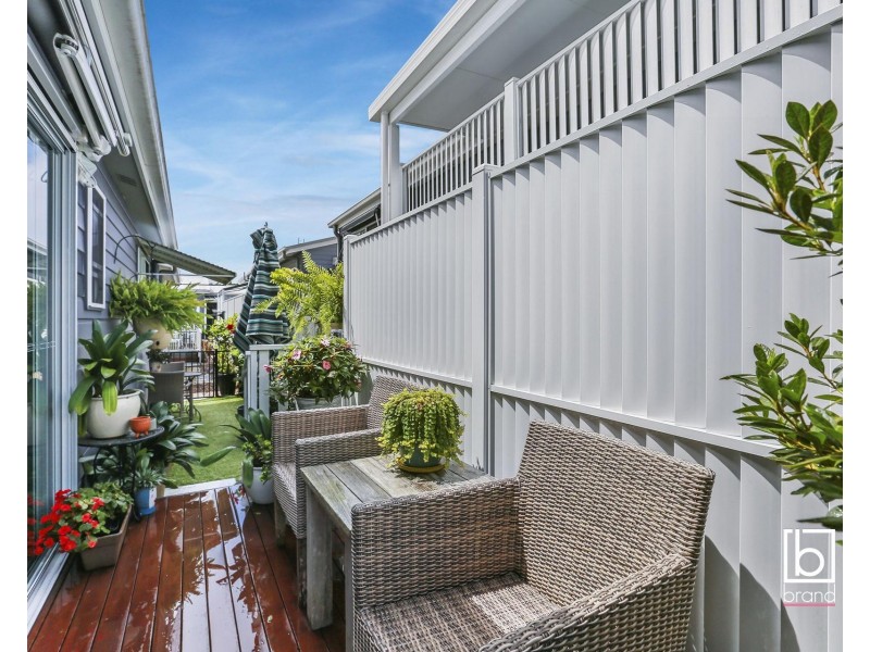 34/132 Findlay Avenue, Chain Valley Bay NSW 2259