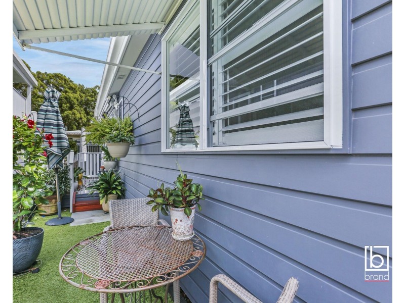 34/132 Findlay Avenue, Chain Valley Bay NSW 2259