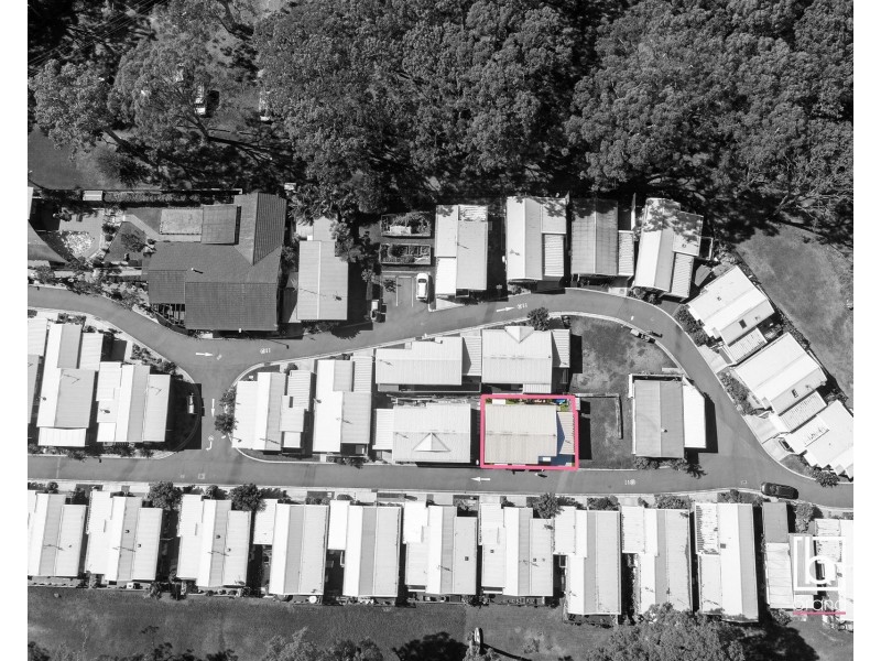 34/132 Findlay Avenue, Chain Valley Bay NSW 2259