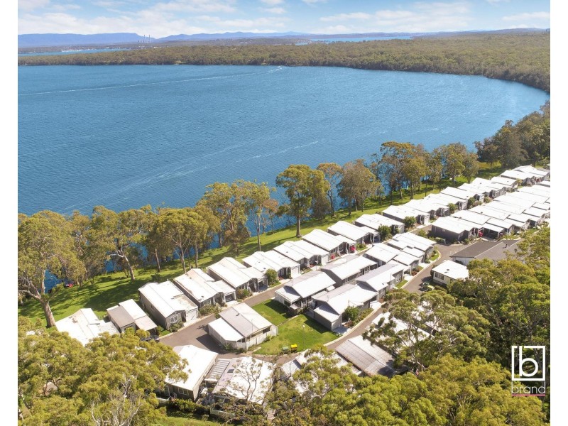 34/132 Findlay Avenue, Chain Valley Bay NSW 2259