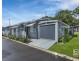 34/132 Findlay Avenue, Chain Valley Bay NSW 2259