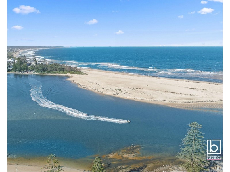 6/28 Marine Parade, The Entrance NSW 2261