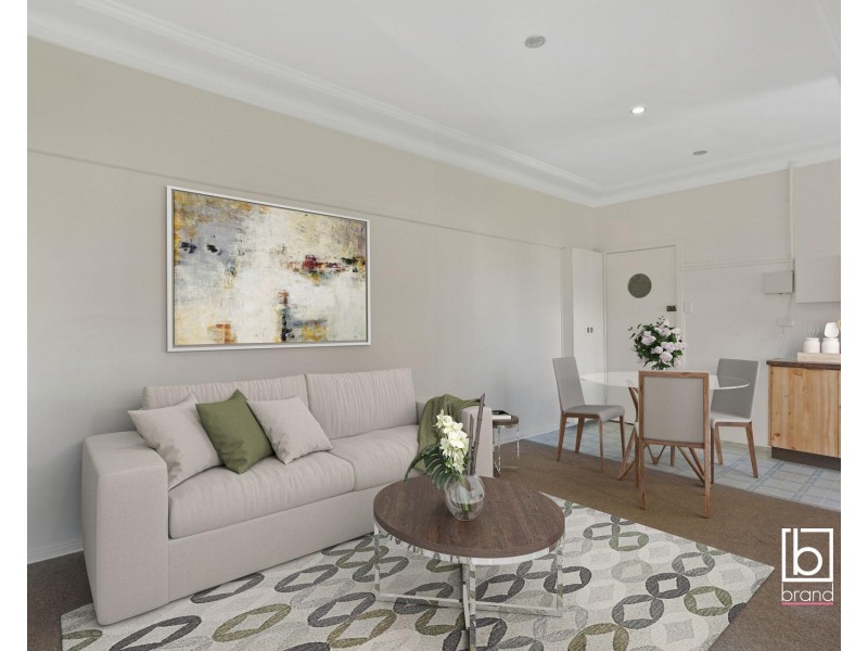 6/28 Marine Parade, The Entrance NSW 2261