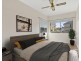 6/28 Marine Parade, The Entrance NSW 2261