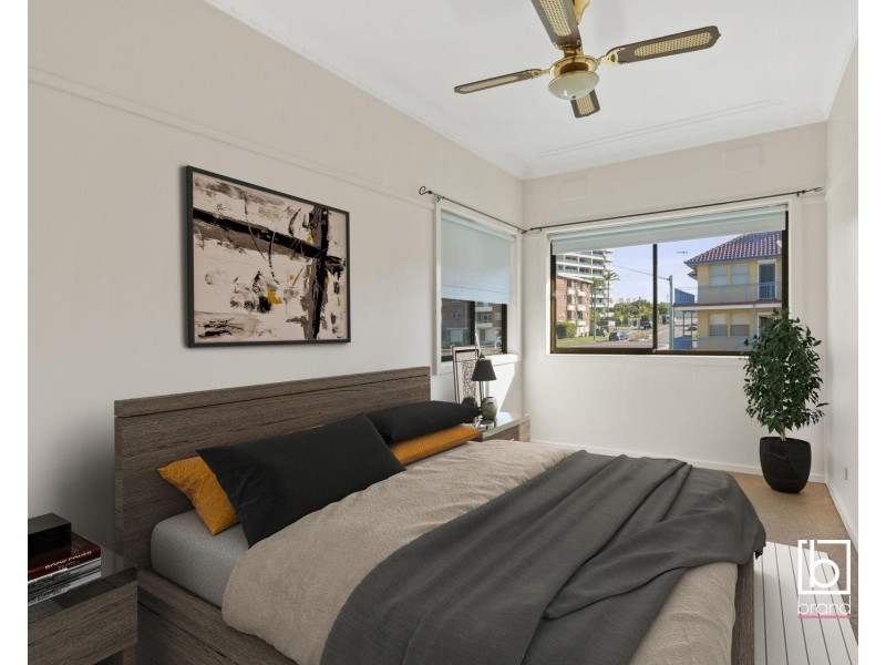 6/28 Marine Parade, The Entrance NSW 2261