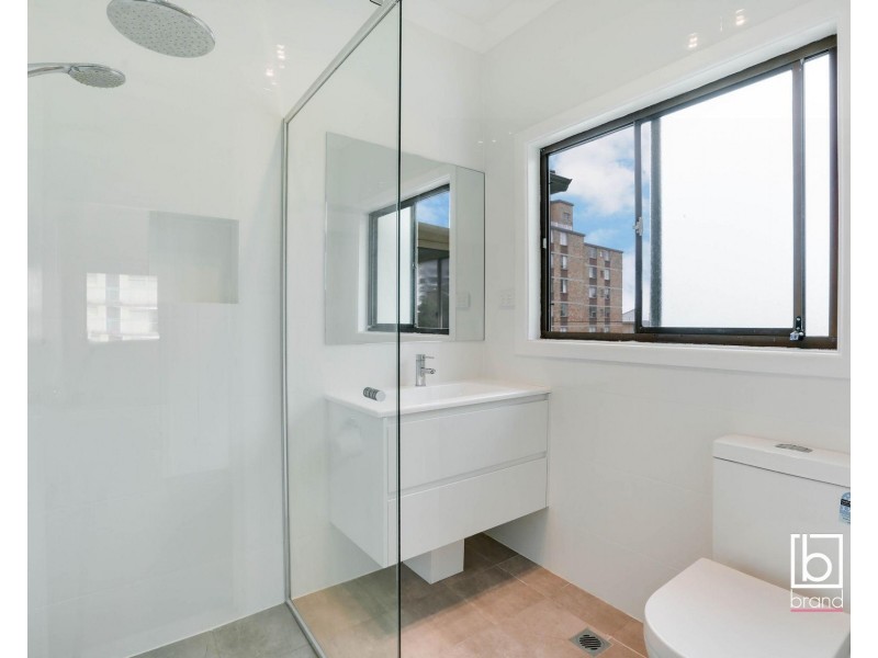 6/28 Marine Parade, The Entrance NSW 2261