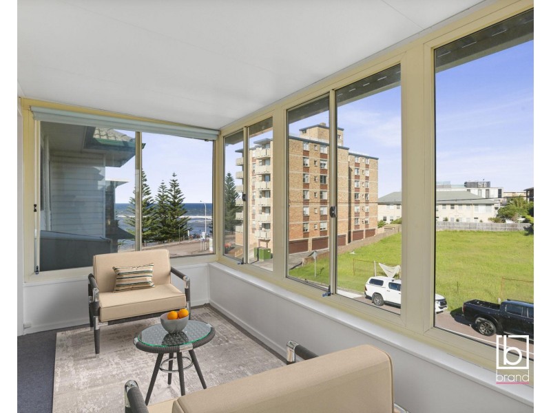 6/28 Marine Parade, The Entrance NSW 2261