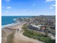 6/28 Marine Parade, The Entrance NSW 2261