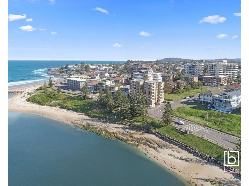 6/28 Marine Parade, The Entrance NSW 2261
