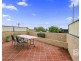 2/315 Main Road, Toukley NSW 2263