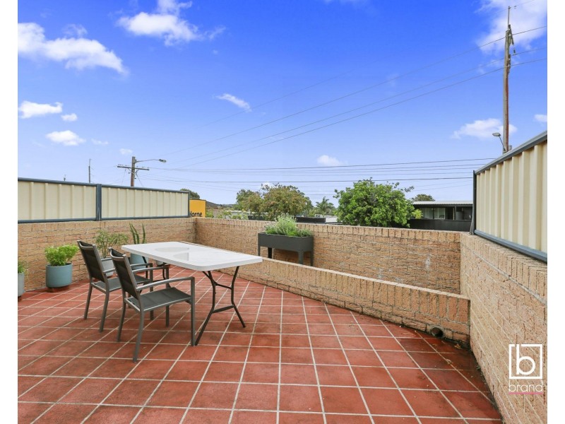 2/315 Main Road, Toukley NSW 2263