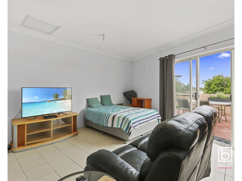 2/315 Main Road, Toukley NSW 2263