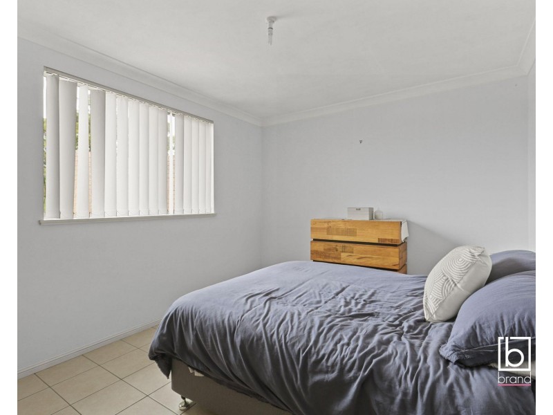 2/315 Main Road, Toukley NSW 2263
